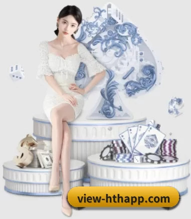 正式成立 - view-hthapp.com品牌正式登场,持有顶级运营资质,树立行业标杆。